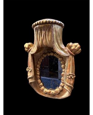 Specchio / cornice