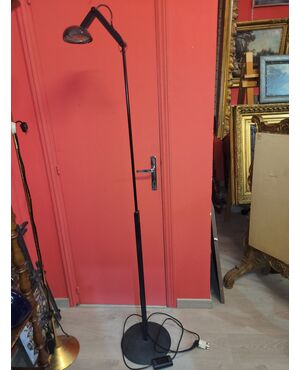 "Gordon" Floor Lamp Mario Barbaglia Marco Colombo - Paf Studio Milano...