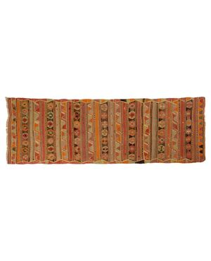 Galleria kilim KONYA - n. 847 -