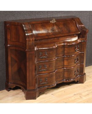Great Venetian bureau of the 20th century