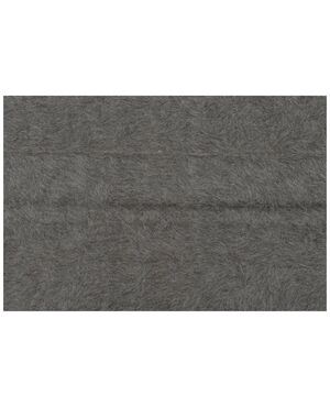 Detail of Kurdistan carpet n.1066