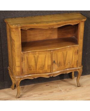 Credenza veneta del XX secolo