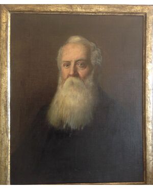 Angiolo Romagnoli