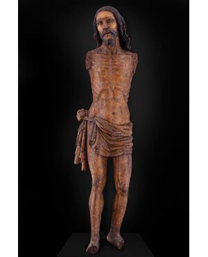 Maestro della Madonna di Macereto