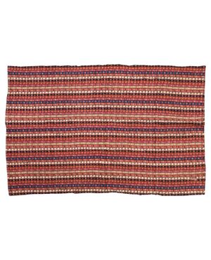 Antico tessuto Iran - n. 1160 -