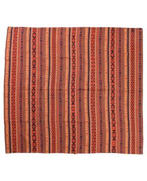 Kilim del Kurdestan - n. 1430 -