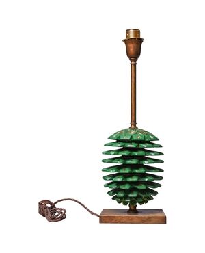 Table lamp - O/7545 -