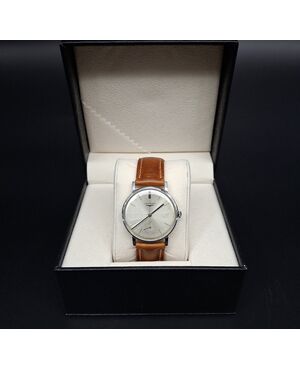 Orologio Longines calibro 30L, anno 1967