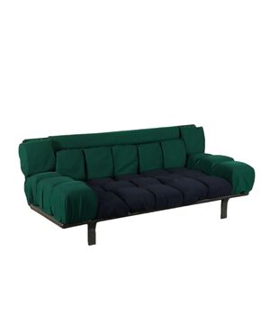 70s-80s sofa     