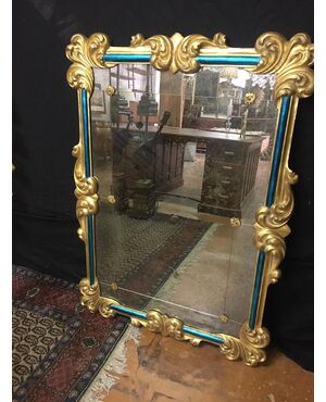 Specchio Veneziano