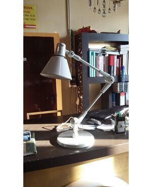 Stilnovo table lamp...