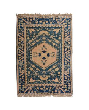 Turkish carpet ELVAN - nr. 655 -     