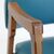 Armchair 814 by Ico Parisi for Cassina, 1960s