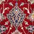 Nain carpet - Iran     