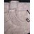 Particolare meridiana in marmo d'Istria - Sine Sole Sileo - Marmo d'Istria - xx secolo