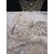Elegante Leone di San Marco in Bassorilievo - 34 x 28 cm - Marmo di Carrara - xx secolo - Venezia