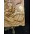 Leone di San Marco - Serenissima in bassorilievo - 41 x 30 cm - Marmo Rosa Perlino - xx secolo - Venezia