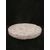 Medaglione Veneziano - Leone di San Marco - Diametro 50 cm - Marmo d'Istria - xx secolo