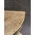 Coppia di Mori Veneziani in Terracotta e ceramica - Portafiori o Portafrutta - Venezia - 1942 - H 52 cm