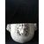 Mortaio da Farmacia finemente scolpito - H 20 cm - Marmo d'Istria - Fine 19° secolo - Venezia