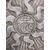 Medaglione Massonico - Trigramma IHS - Diametro 55 cm - Marmo d'Istria - fine 19° secolo - Venezia