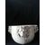 Mortaio da Farmacia finemente scolpito - H 20 cm - Marmo d'Istria - Fine 19° secolo - Venezia