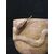 Spettacolare Mortaio esoterico da Farmacia - 31 x 29 cm - Marmo Breccia - Venezia