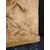 Bassorilievo - San Michele ed il Drago - 40 x 51 cm - Marmo Nembro Giallo - fine 19° secolo - Venezia