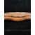 Raffinata acquasantiera mossa - 45 x 35 cm - Marmo Rosso Verona