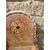 Fontana da Muro finemente decorata - 3 moduli - H 140 cm - Marmo Rosso Verona