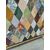 Meraviglioso piano in marmo policromi intarsiati - 121 x 73 cm - Venezia