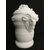 Bellissima Coppia di Vasi in Ceramica - H 60 cm - Venezia