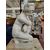 Venere di Milo in marmo di Carrara - H 85 cm
