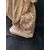 Magnifica raffigurazione di San Marco con il Leone in marmo, tutto tondo - H 85 cm - Venezia
