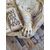 Magnifico Medaglione in marmo- Leone di San Marco - Diametro 77 cm - Venezia