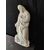 Spettacolare trittico di Bassorilievi in marmo di Carrara - San Matteo, Giovanni e Marco - H 48 cm - Venezia - Periodo '700
