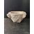 Antico mortaio in marmo - H 17 cm - Venezia - Inizio 19° secolo