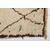 Vecchio tappeto Marocchino da collezione - n. 1170.