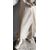 scultura in marmo statuario Francesco Confalonieri