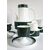 Tapio Wirkkala porcelain coffee service for Rosenthal studio line     