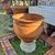 Vaso in terracotta- diametro 64 cm