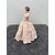 Figurina femminile  in porcellana- coprivivande.Francia.