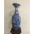 Vaso in porcellana dipinta, Giappone, fine XVIII secolo – inizio XIX secolo