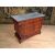 Piedmont Lira chest of drawers     