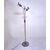 Vintage lamp     