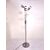 Vintage lamp     