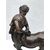 Bronze sculpture &quot;Centaur&quot; - mid 20th century     