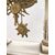 Orologio a pendolo - Francia - XIX secolo