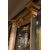 dars524 - portale in legno, ep. '600, mis. max cm L 250 x H 310