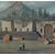 Views of Pompeii, Francesco Fergola (1801-1875)     